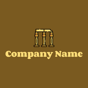 雷速-雷速体育(中国)官方网站-足球篮球直播平台